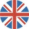 english_flag