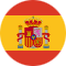 spanish_flag